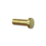 PushFit LK Systems 8 Plugg