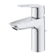 Tvättställsblandare Grohe Start S