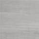 Klinker Ceramiche Keope Back Silver Grå Grå 30x30 cm