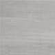 Klinker Ceramiche Keope Back Silver Grå Grå 30x30 cm