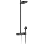 Takduschset Hansgrohe Pulsify S 260 2jet