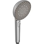 Handdusch Oras Aurelia