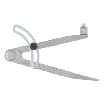 Passare Limit För Blyertspenna