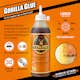 Lim Gorilla Glue 60ml