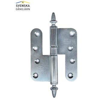 Gångjärn Leif Arvidsson 3228-110