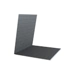 Folieskiva LK Systems 30 Silent