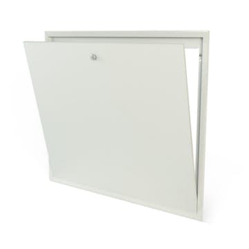 Ram/Lucka LK Systems INB