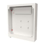 Shuntskåp LK Systems M60n