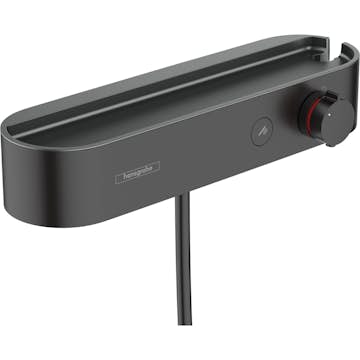 Duschblandare Hansgrohe ShowerTablet Select 400