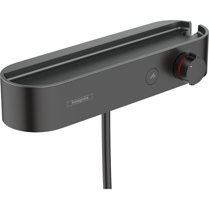 Duschblandare Hansgrohe ShowerTablet Select 400