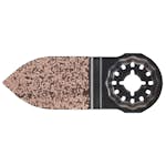 SLipplatta Luna Tools SL 32 mm HMK