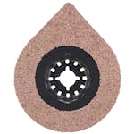 SegmentSLipklinga Luna Tools SL HMK