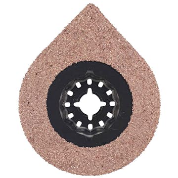 SegmentSLipklinga Luna Tools SL HMK