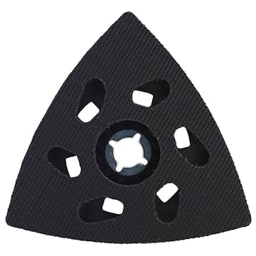 SLippatta Luna Tools SL Kardborre