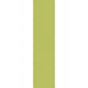 Våtrumsskiva Fibo 2446-M0830 HG Lime 10x620x2400 mm