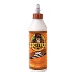 Lim Gorilla Trälim 532ml