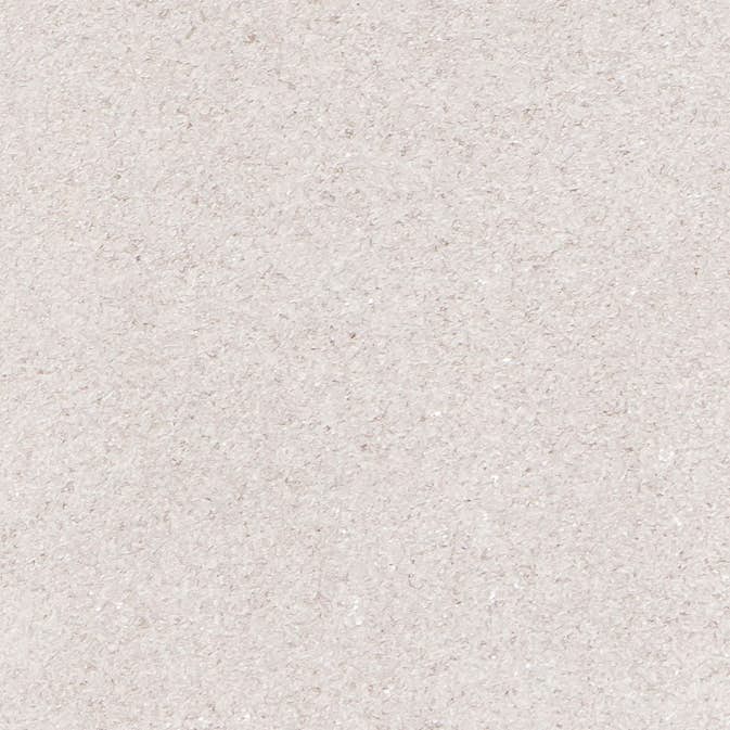 Klinker Bricmate J1515 Stone Silver 15x15 cm