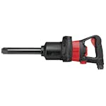 Mutterdragare Teng Tools 1 RAK ARWM11S