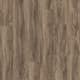 Vinylklick Tarkett iD inspiration Click Solid 55 Eng Oak-Brown