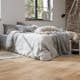 Vinylklick Tarkett iD inspiration Click Solid 55 Eng Oak-Nat