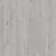 Vinylklick Tarkett iD inspiration Click Solid 55 Scan Oak-Md Grey