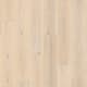 Vinylklick Tarkett iD inspiration Click Solid 55 Highl Oak-Cream