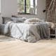 Vinylklick Tarkett iD inspiration Click Solid 55 Highl Oak-Cream