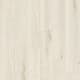 Vinylklick Tarkett iD inspiration Click Solid 55 Delic Oak-Sugar