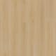Vinylklick Tarkett iD inspiration Click Solid 55 Highl Oak-Lt Nat