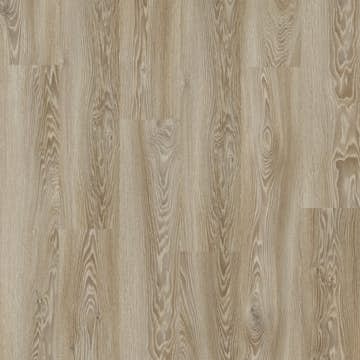 Vinylklick Tarkett iD inspiration Click Solid 55 Modern Oak-White