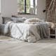 Vinylklick Tarkett iD inspiration Click Solid 55 Contemp Oak-Grey