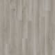 Vinylklick Tarkett iD inspiration Click Solid 55 Contemp Oak-Grey