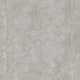 Vinylklick Tarkett iD inspiration Click Solid 55 Rock-Grey