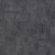 Vinylklick Tarkett iD inspiration Click Solid 55 Vint Zinc-Black