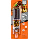 Lim Gorilla Epoxy 25 ml