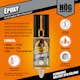 Lim Gorilla Epoxy 25 ml