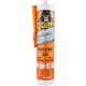 Lim Gorilla Grab Monteringslim 290 ml