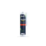 Skarvförsegling Bostik Foilseal Grab 290 ml
