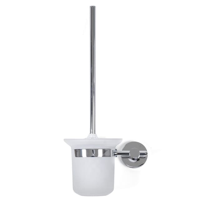 Toalettborste Arredo Manhattan