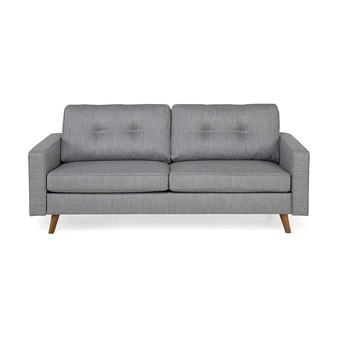 2,5-sitssoffa Scandinavian Choice Monroe