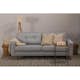 2,5-sitssoffa Scandinavian Choice Monroe