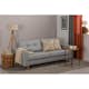 2,5-sitssoffa Scandinavian Choice Monroe
