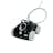Poolrobot Planet Pool Orca 50 Pooldammsugare 24m²