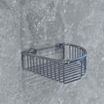 Duschkorg Arredo Estelle