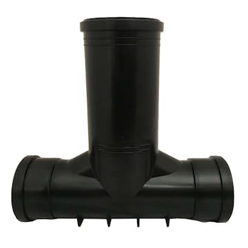 Spol/Rensbrunn Kaczmarek PP 110 mm 3 Muff