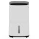 Avfuktare och Luftrenare Meaco MeacoDry Arete One 25L