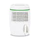 Avfuktare Meaco Low Energy 20L