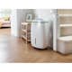 Avfuktare Meaco Low Energy 20L