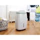Avfuktare Meaco Low Energy 20L