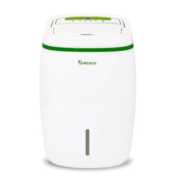 Avfuktare Meaco Low Energy 20L